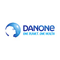Danone Argentina